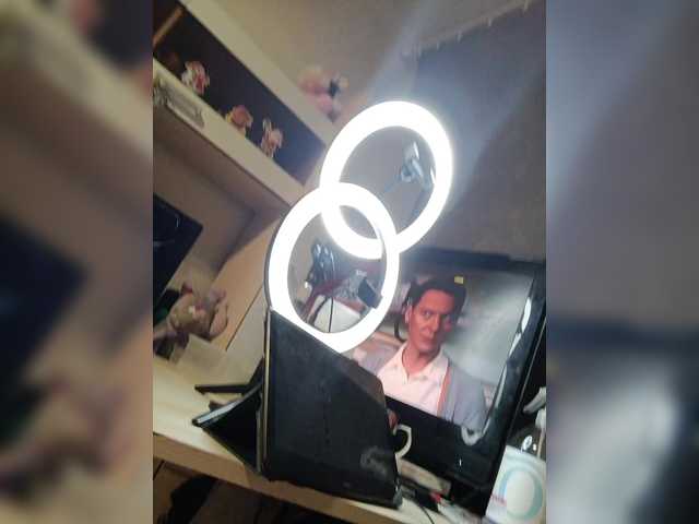 Cute-Baby's BongaCams show and profile