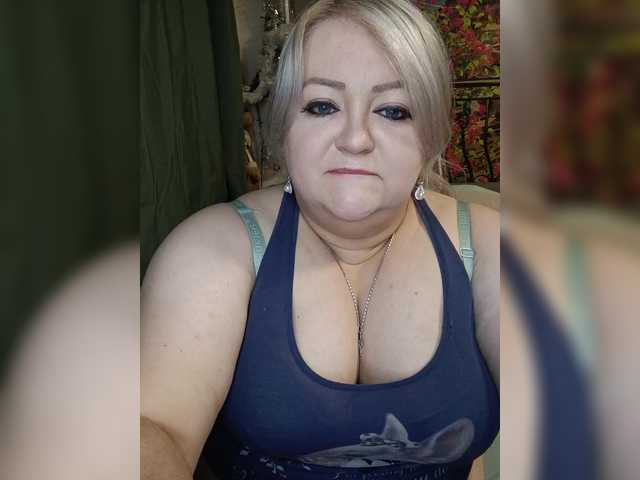 Cute-Baby's BongaCams show and profile