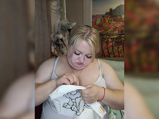 Cute-Baby's BongaCams show and profile