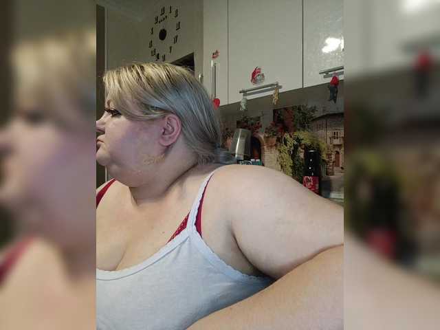 Cute-Baby's BongaCams show and profile