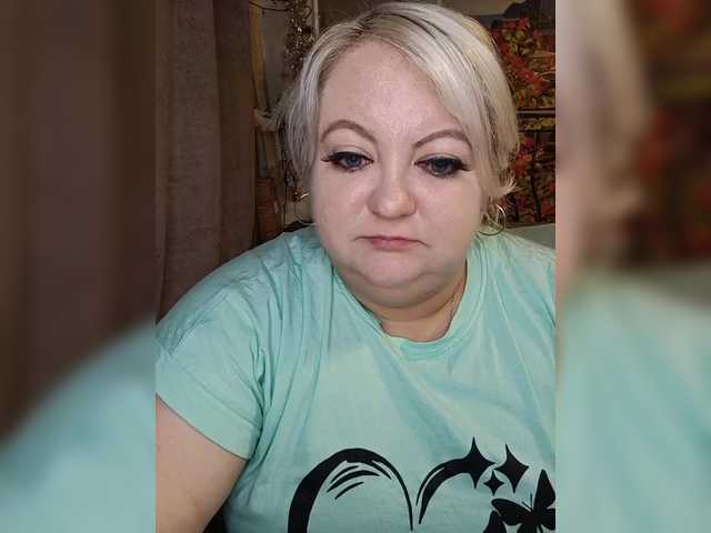 Cute-Baby's BongaCams show and profile