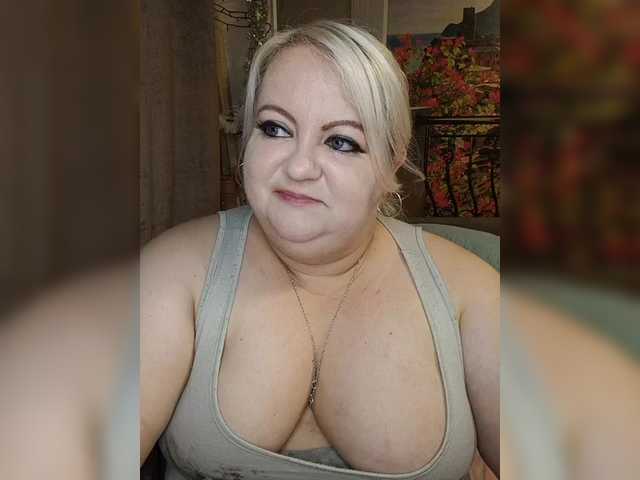 Cute-Baby's BongaCams show and profile