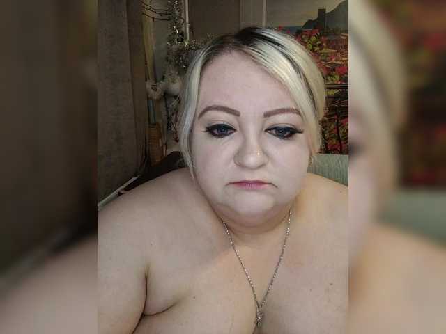 Cute-Baby from BongaCams