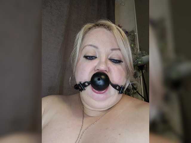 Cute-Baby's BongaCams show and profile