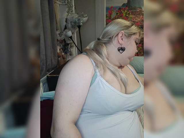 Cute-Baby's BongaCams show and profile