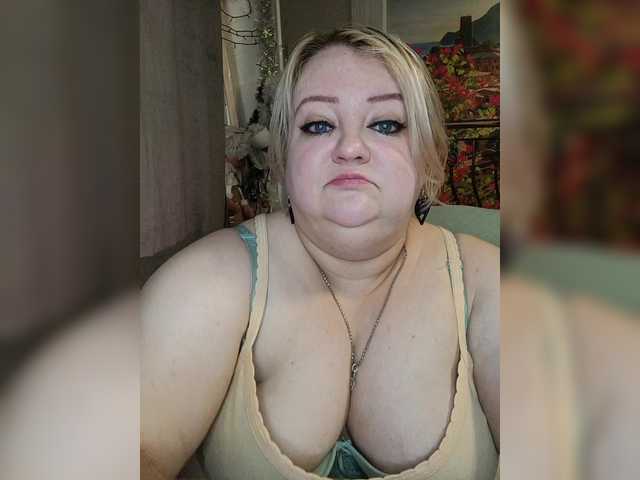 Cute-Baby's BongaCams show and profile