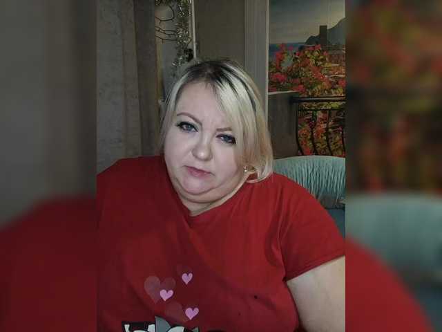 Cute-Baby from BongaCams is Freechat