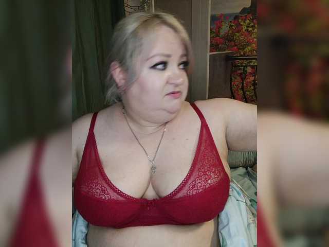 Cute-Baby's BongaCams show and profile