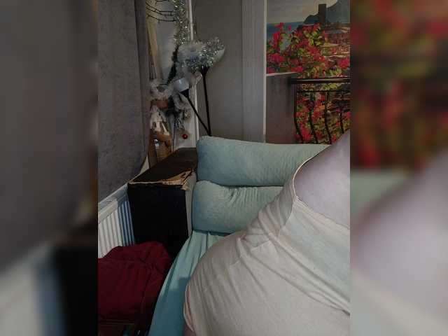 Preview of demonessa