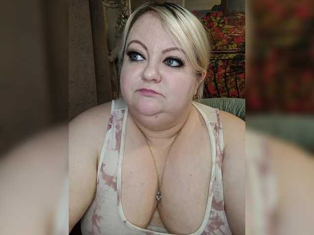 Cute-Baby's BongaCams show and profile