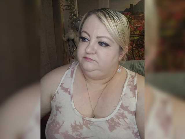 Cute-Baby's BongaCams show and profile