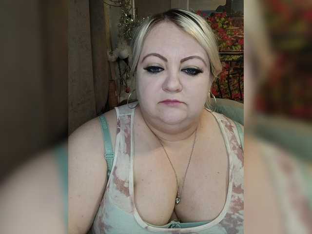 Cute-Baby's BongaCams show and profile