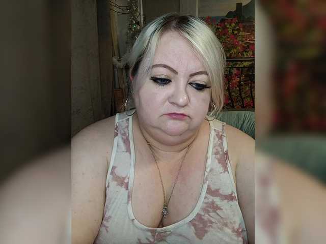 Cute-Baby's BongaCams show and profile