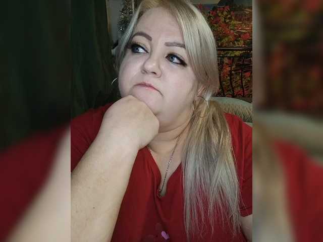 Cute-Baby — SQUIRT =left to collect @remain Tokens. LOVENSE works from 1 TOKENSFavorite Vibration- 11, 22I fulfill your requests only tokens.There is a Menu. I do not fulfill requests for free.