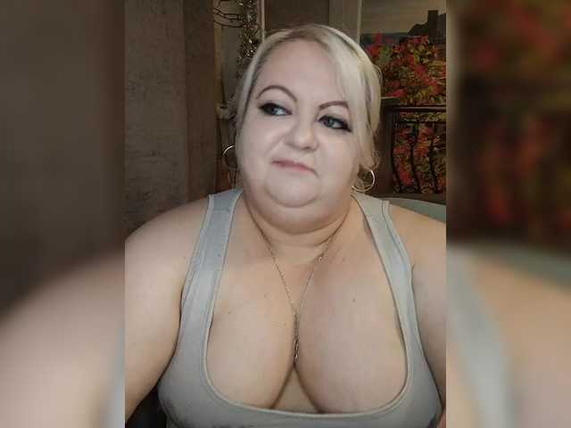 Cute-Baby's BongaCams show and profile