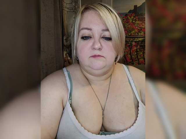 Cute-Baby's BongaCams show and profile