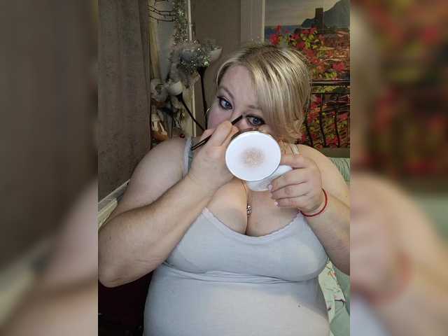 Cute-Baby's BongaCams show and profile