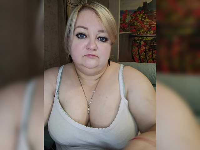 Cute-Baby's BongaCams show and profile