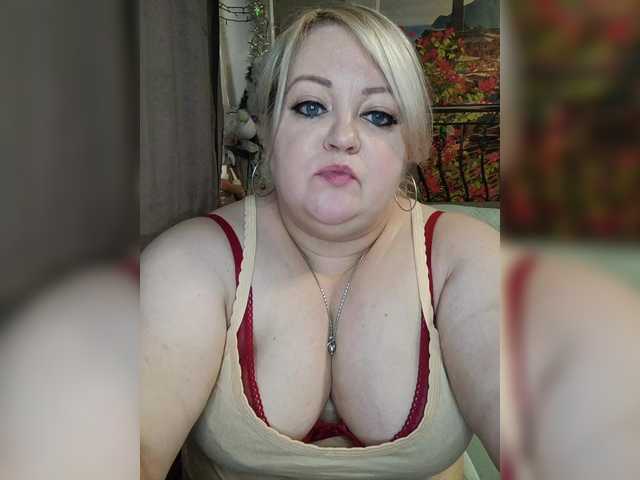 Cute-Baby's BongaCams show and profile