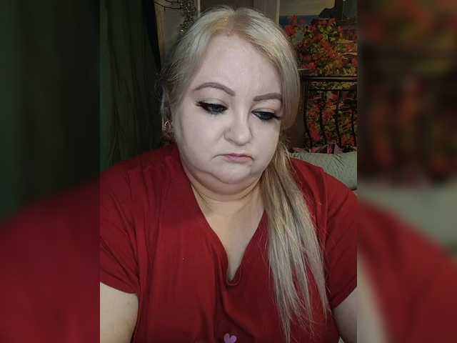 Cute-Baby's BongaCams show and profile