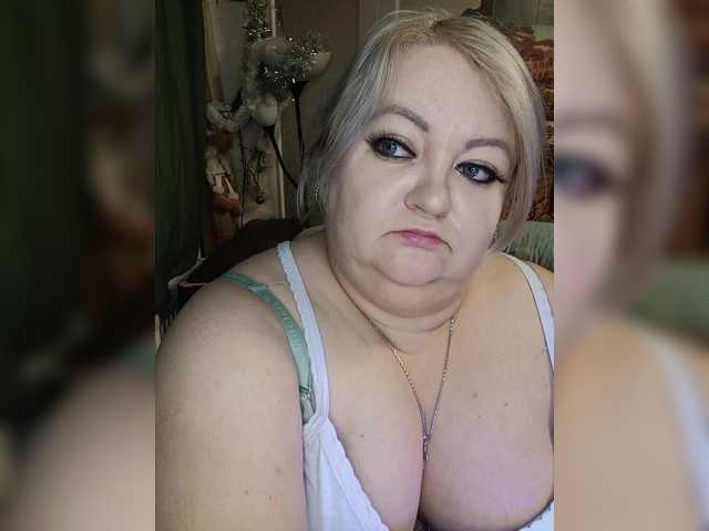 Cute-Baby's BongaCams show and profile