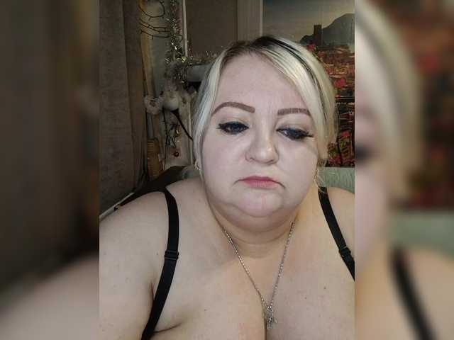 Cute-Baby's BongaCams show and profile