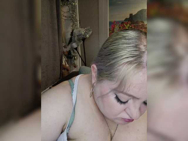 Preview of demonessa