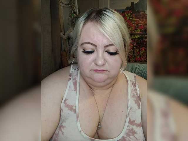 Cute-Baby's BongaCams show and profile