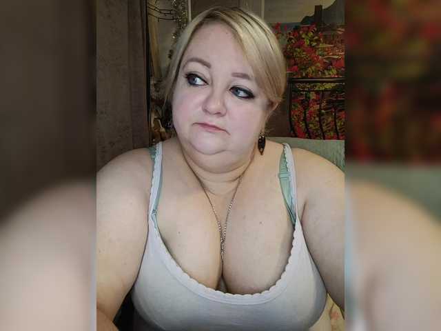 Cute-Baby's BongaCams show and profile