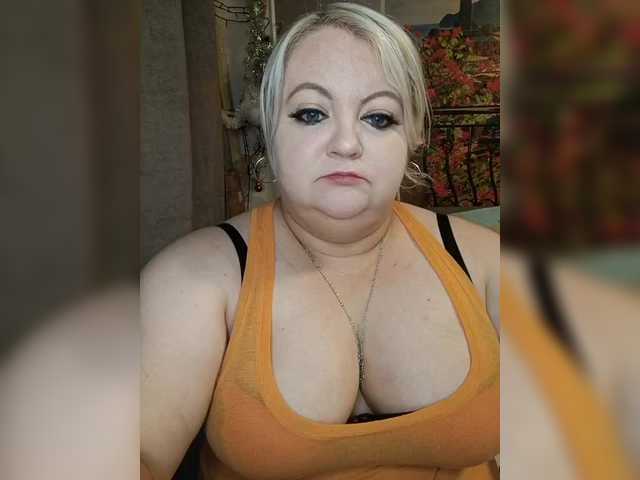 Cute-Baby's BongaCams show and profile