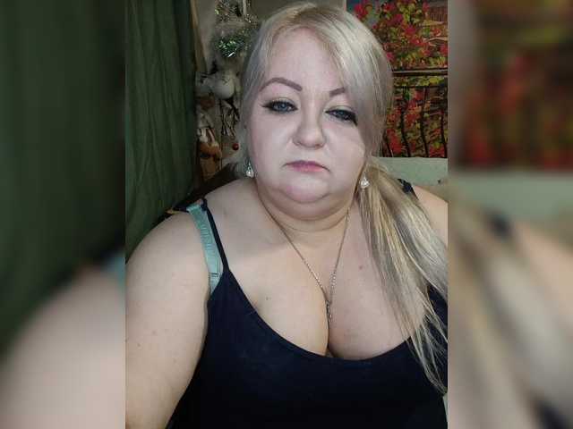 BongaCams Cute-Baby is Freechat Cute-Baby — SQUIRT =left to collect @remain Tokens. LOVENSE works from 1 TOKENSFavorite Vibration- 11, 22I fulfill your requests only tokens.There is a Menu. I do not fulfill requests for free.