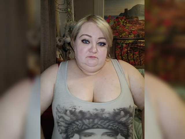 Cute-Baby's BongaCams show and profile