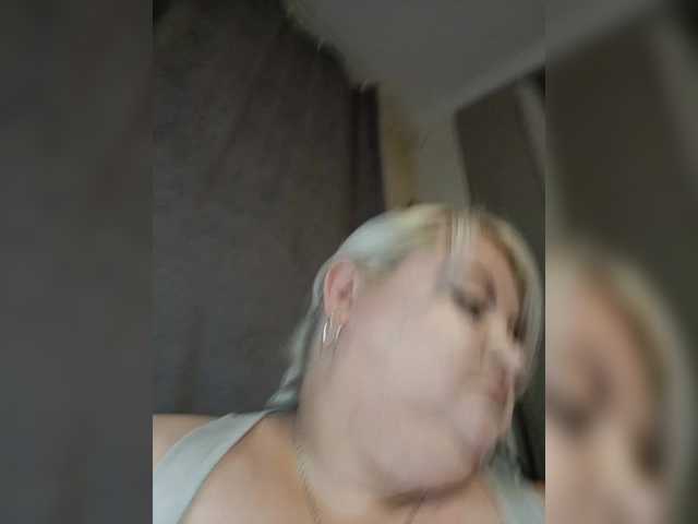 Cute-Baby's BongaCams show and profile