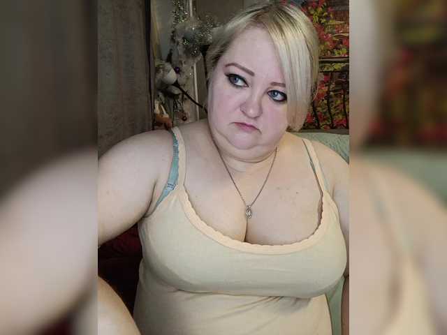Cute-Baby's BongaCams show and profile