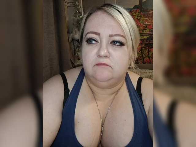 Cute-Baby's BongaCams show and profile