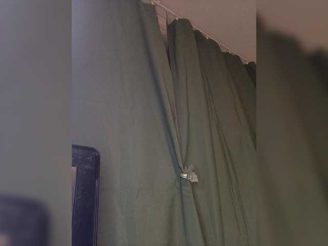 Cute-Baby's BongaCams show and profile