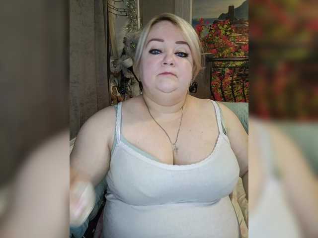 Preview of demonessa