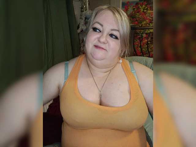 Cute-Baby's BongaCams show and profile