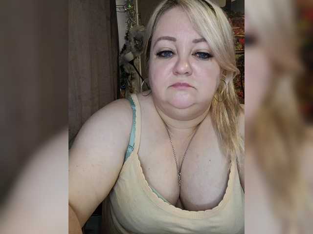 Cute-Baby's BongaCams show and profile