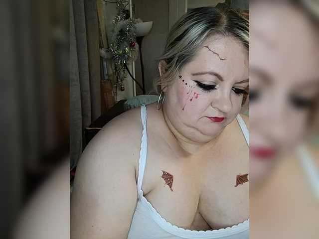 Cute-Baby from BongaCams is Freechat