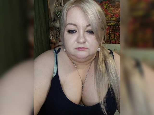 Cute-Baby's BongaCams show and profile