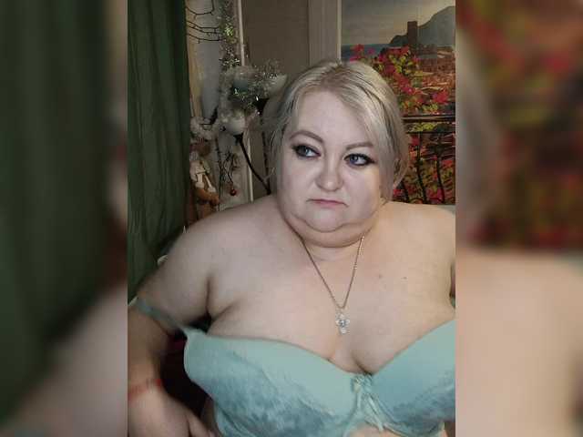 Cute-Baby's BongaCams show and profile