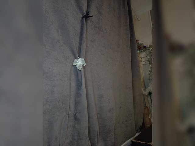 милфа Cute-Baby