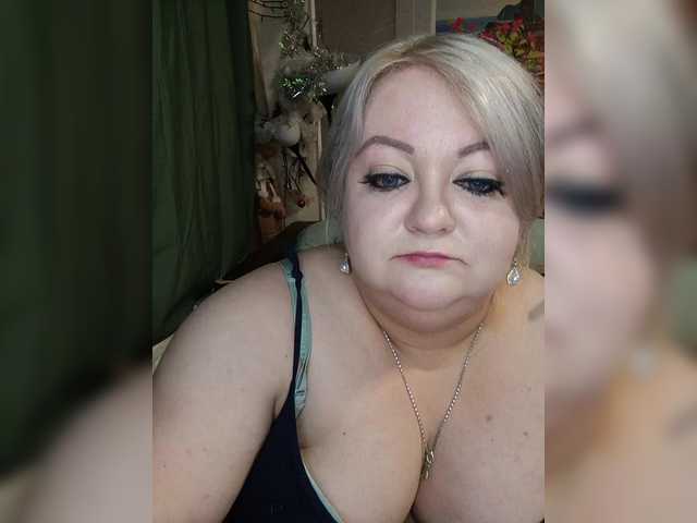 Cute-Baby's BongaCams show and profile