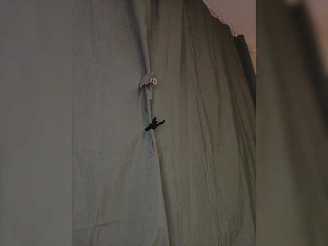 BongaCams Cute-Baby is Freechat Cute-Baby — SQUIRT =left to collect @remain Tokens. LOVENSE works from 1 TOKENSFavorite Vibration- 11, 22I fulfill your requests only tokens.There is a Menu. I do not fulfill requests for free.