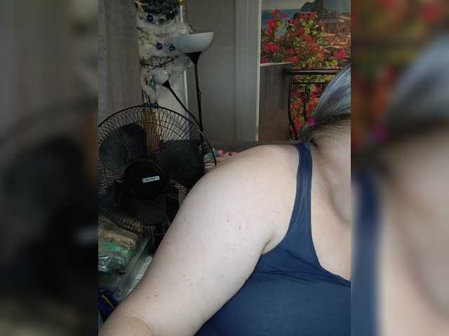 Cute-Baby chat room