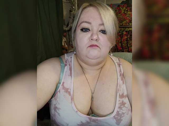 Cute-Baby's BongaCams show and profile