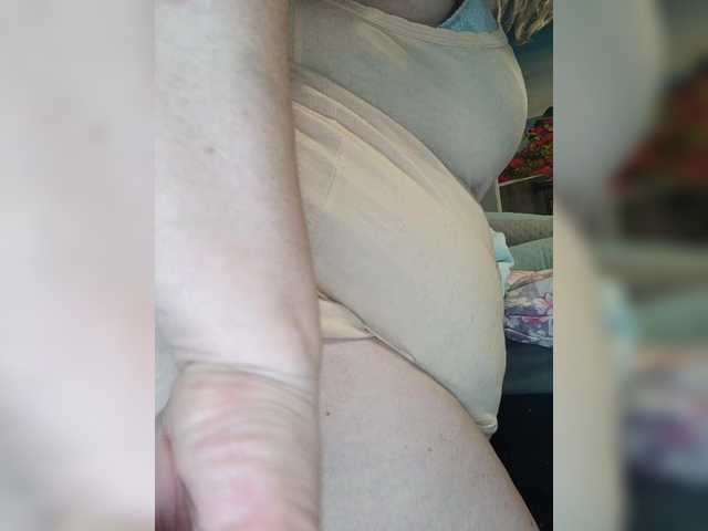 Cute-Baby's BongaCams show and profile