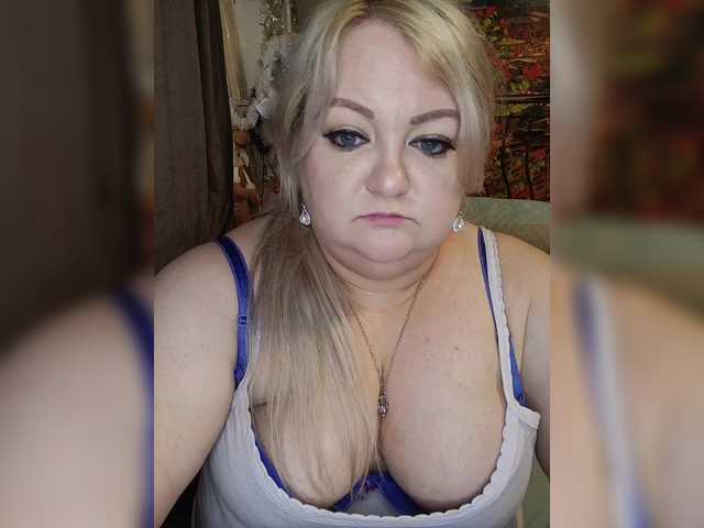 Cute-Baby's BongaCams show and profile