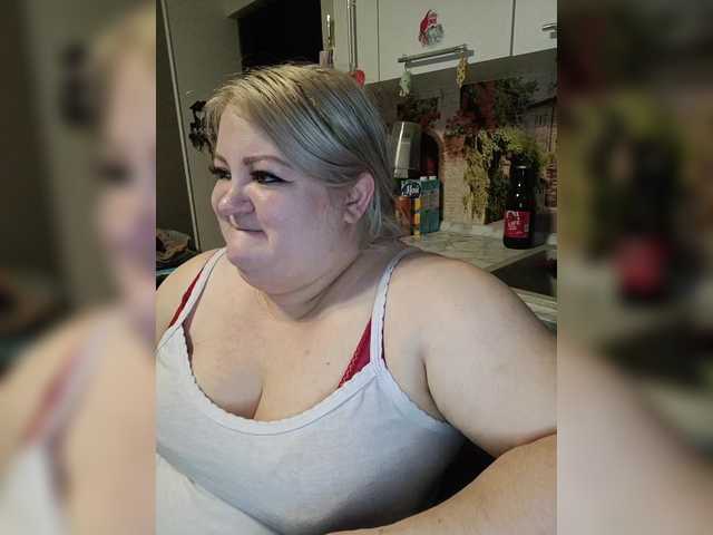 Preview of demonessa